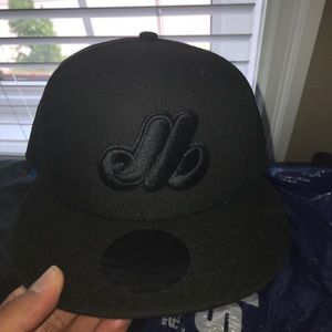 MLB CAP BRAND NEW!